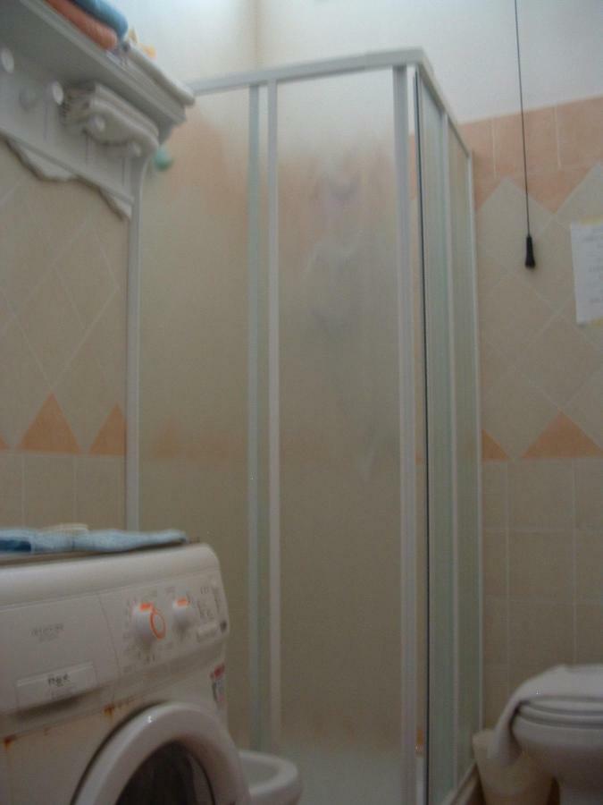 La Corte Di Zaccaria มาซารา เดล วัลโล ภายนอก รูปภาพ