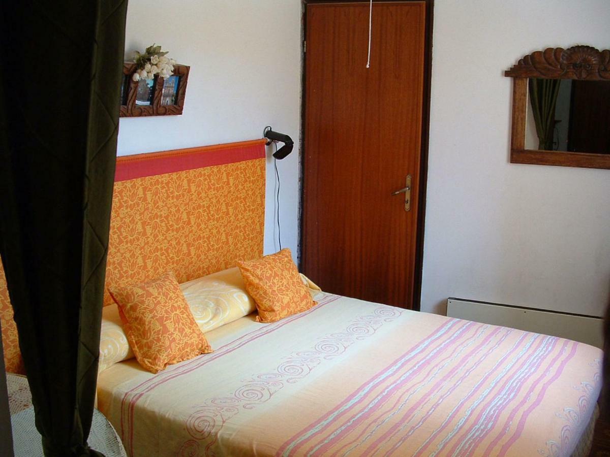 La Corte Di Zaccaria มาซารา เดล วัลโล ภายนอก รูปภาพ